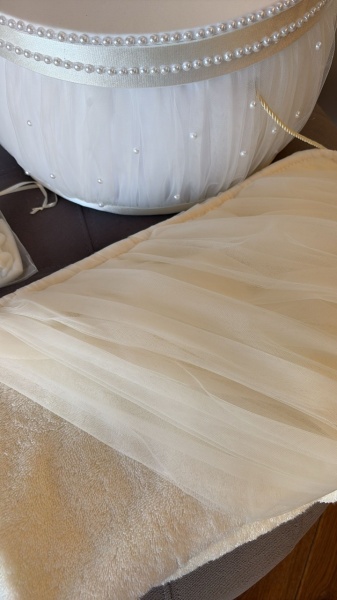 trusou-fete-complet-cu-tulle