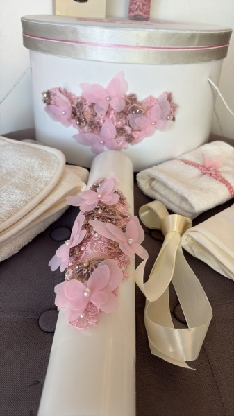 trusou-fetite-botez