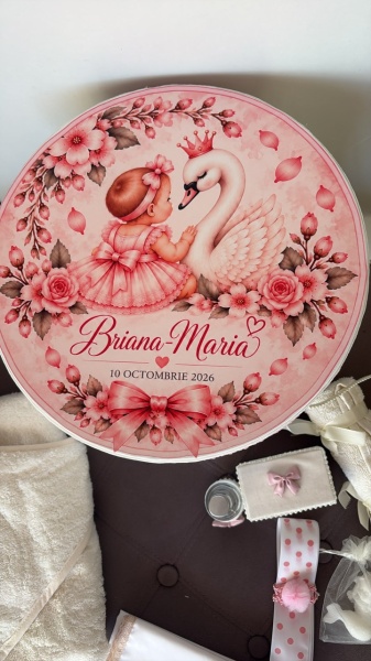 trusou-botez-personalizat