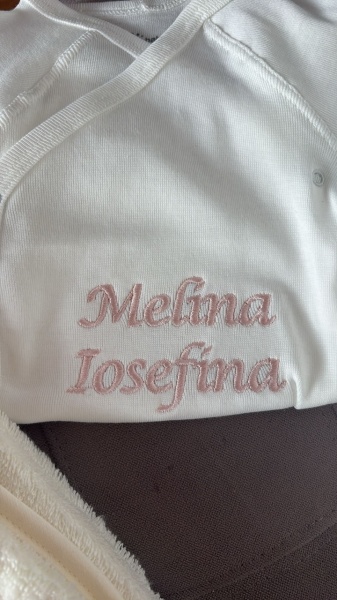 body-fete-personalizata