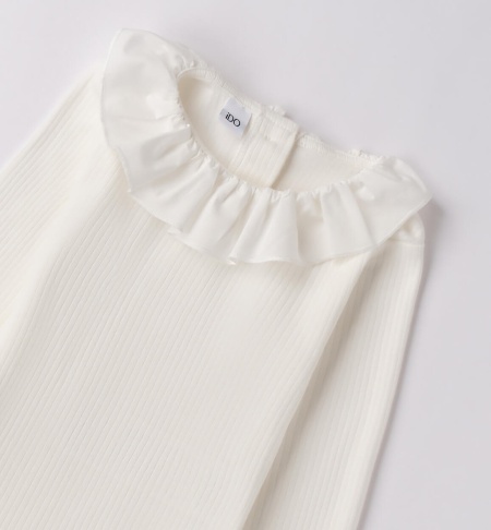 bluza-alba-fetite