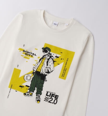bluza-baieti-ido