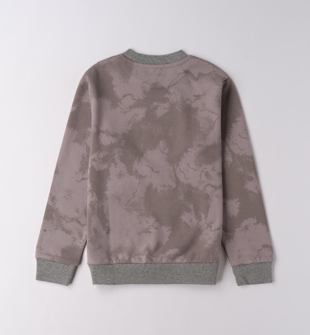 bluza-baieti