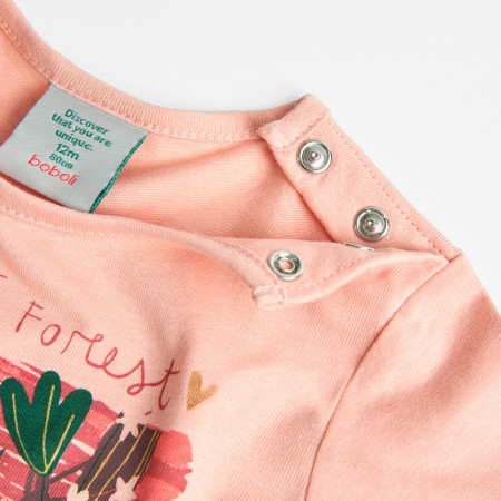 bluza copii Boboli 217099