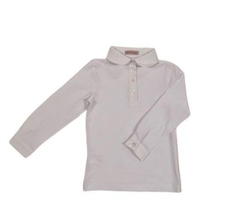 bluza romina