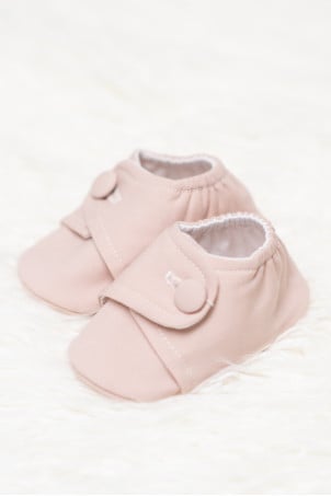 Botosei lux Vintage boy