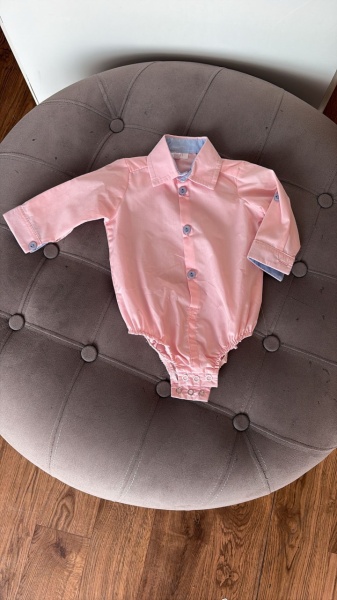 camasa-body-bebe