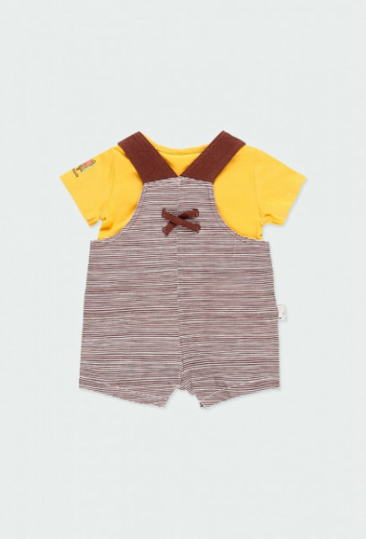 compleu boboli 124175 a