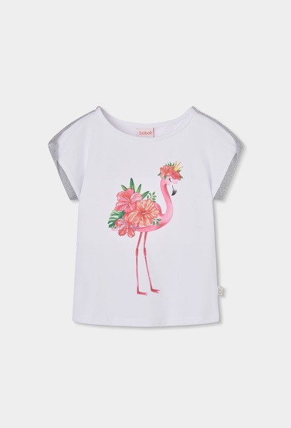 tricou-boboli-773018
