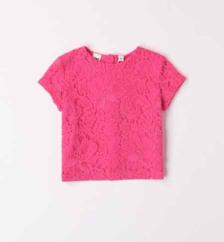 bluza-ido-dantela