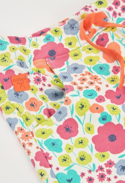 pantaloni-scurti-fetite-boboli