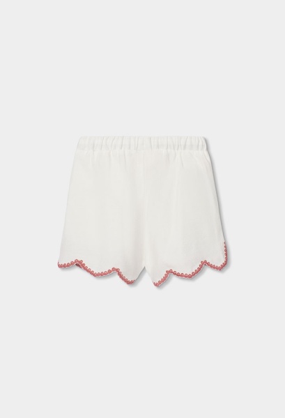 compleu-fete-boboli-723091-spate