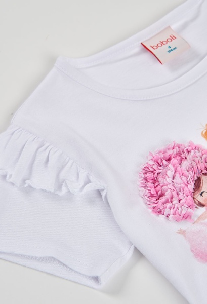 bluza-fete-boboli-753016-cu-fodrite