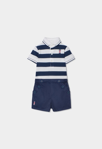compleu-bebe-boboli-803034