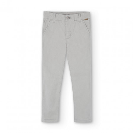 pantaloni in 738165