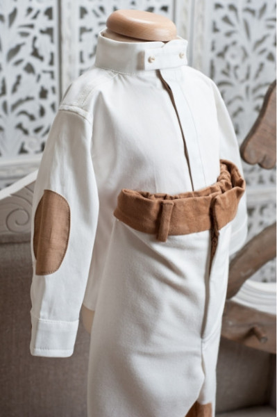 Costum baieti de lux Berlioz - Img 2