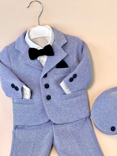 costum-botez-2026