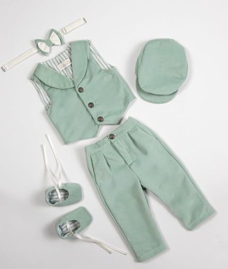 costum-botez-vernil
