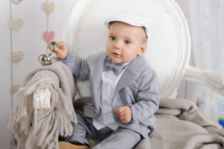 Costum botez Jake - Img 2