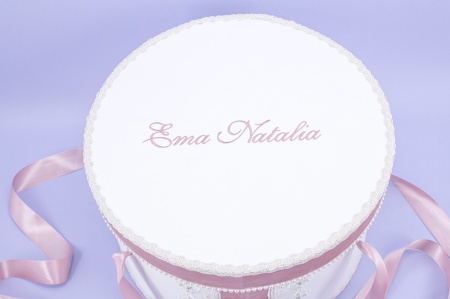 cutie-trusou-botez-personalizata