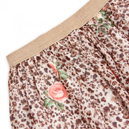 fusta fete  Boboli 726049