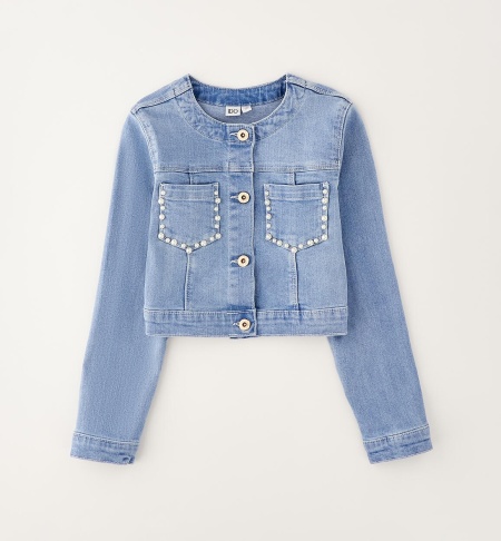 geaca-denim-fete