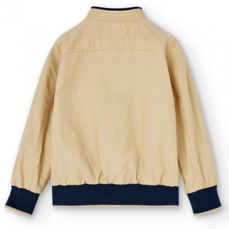 geaca bomber baieti