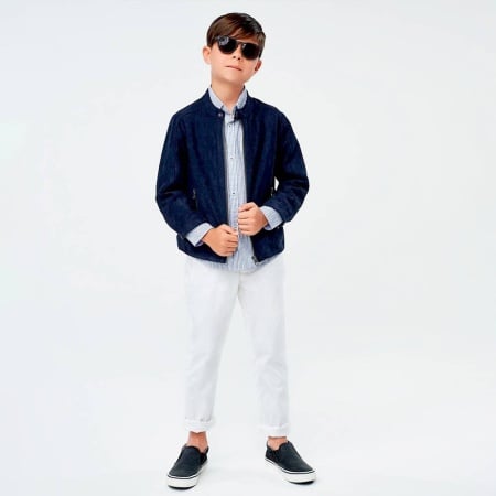 geaca-adolescenti-piele-intoarsa
