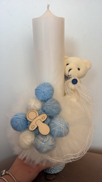 luamanre-botez-bleu