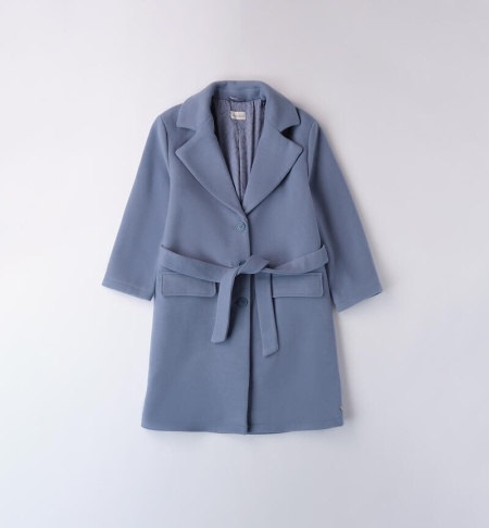 palton-fete-bleu-deschis
