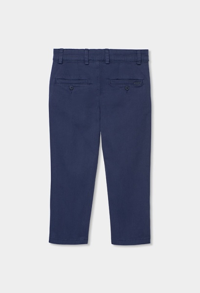 pantaloni-baieti-boboli-873097-bleumarin