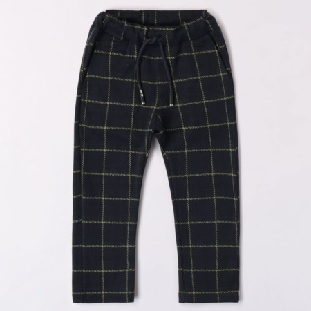 pantaloni-baieti