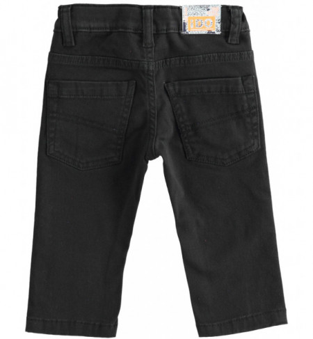 Pantaloni iDo 2414 - Img 2