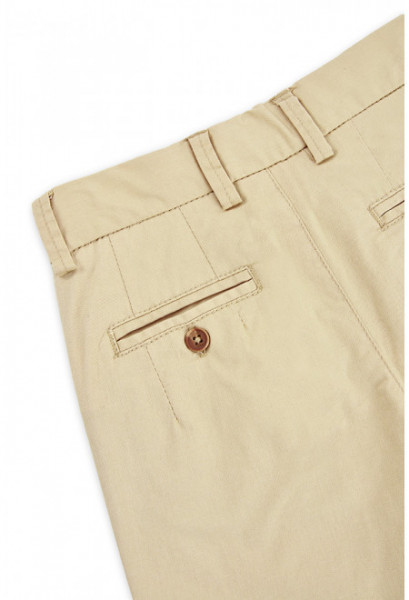 pantaloni-eleganti-baieti-crem