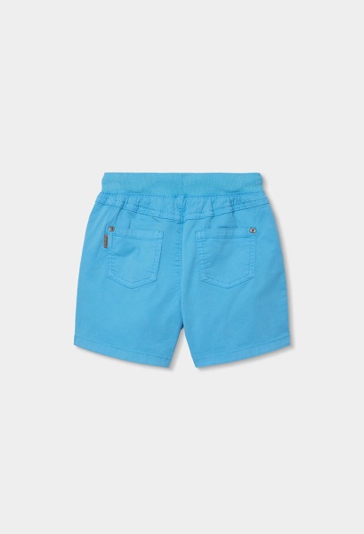 pantaloni-scurti-boboli-693053-albastru