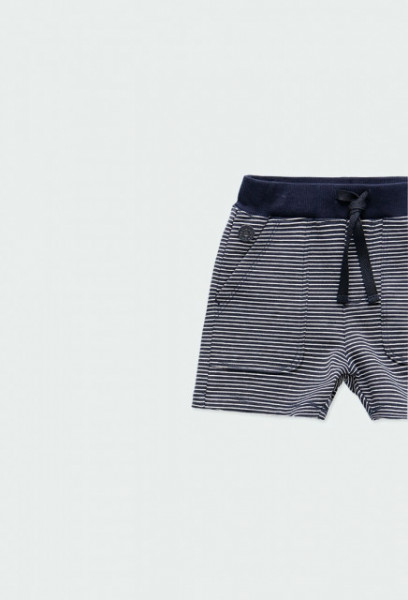 pantaloni scurti copii boboli 324098