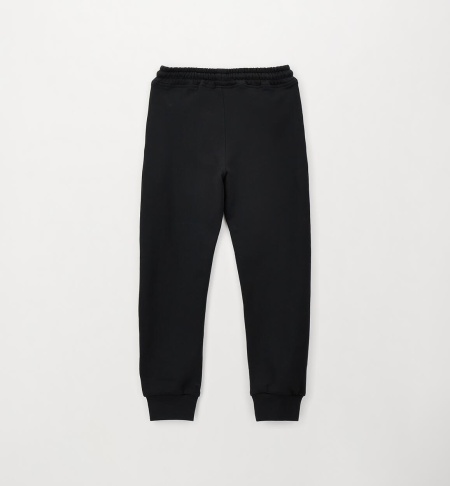 pantaloni-trening-negru-adolescenti