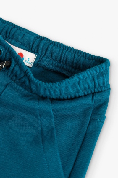 pantaloni-baieti-grosi