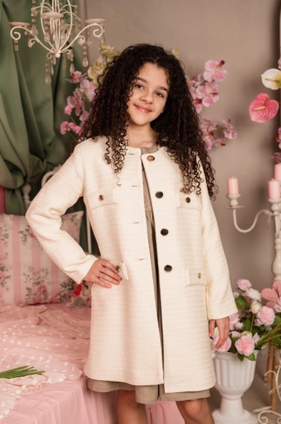 haine-fete-elegante