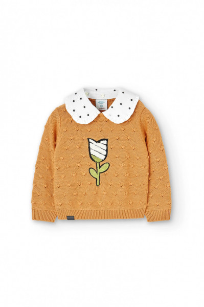 pulover boboli 237002
