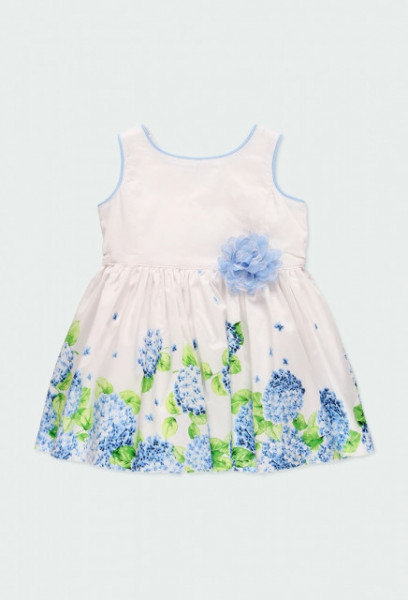 rochie-fete-boboli-704146