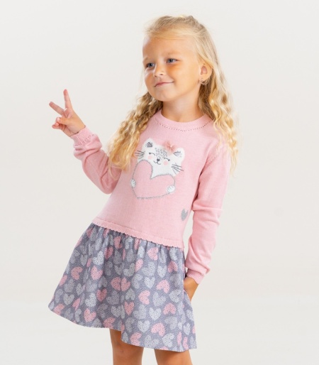 rochie-fetite-boboli-709286