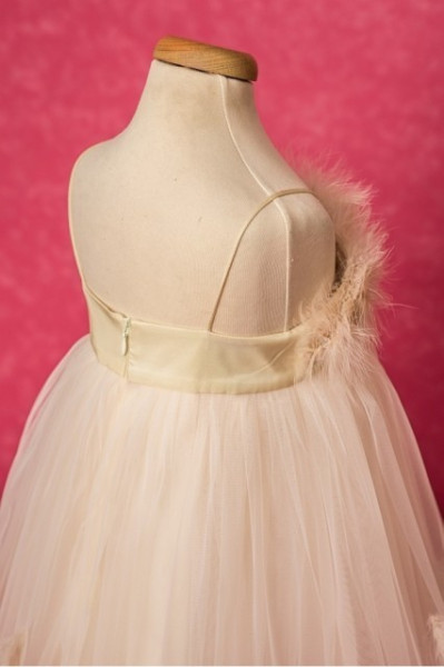 Rochie de lux Summer Dream - Img 4