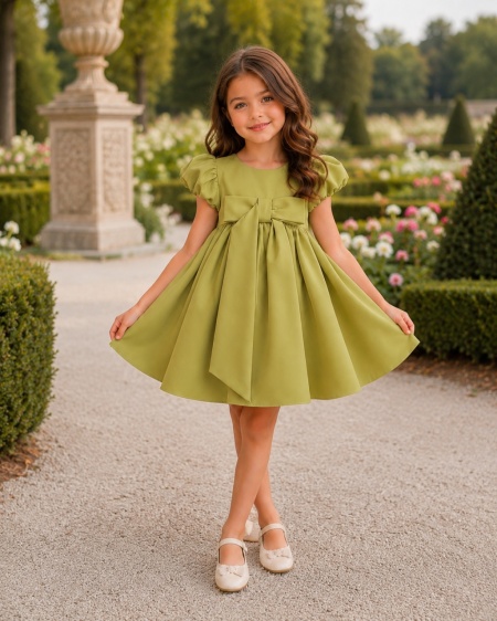 rochie-fete-oliv