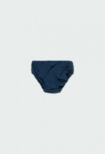 haine bebe spania boboli 204062