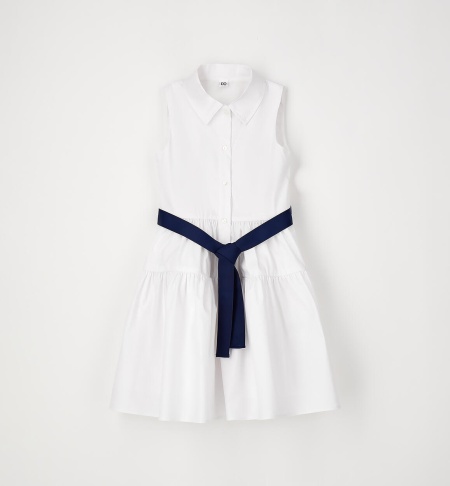 rochie-fete-alba