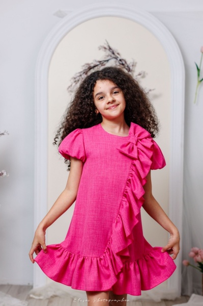 rochie-fete-cu-fodre