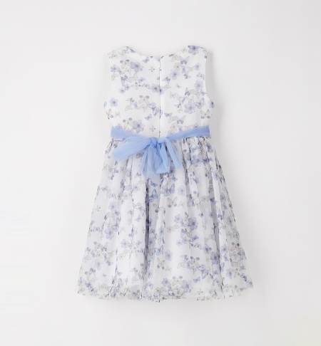 rochie-fetite-eleganta
