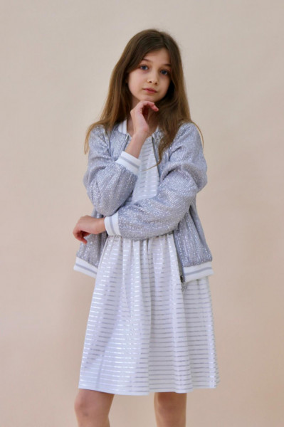 rochii adolescente Boboli