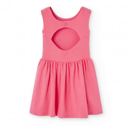 rochii vara fete 728333 coral